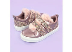 Lelli Kelly LK3818  Cleria Girls Shoes