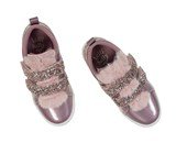 Lelli Kelly LK3818  Cleria Girls Shoes