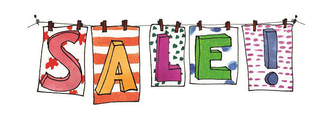 homepage-left-2-alt