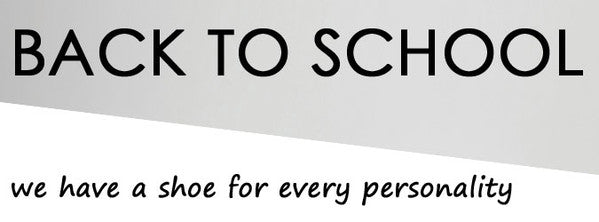 homepage-right-2-alt