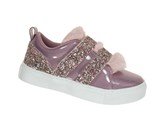 Lelli Kelly LK3818  Cleria Girls Shoes