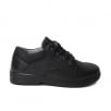 Ricosta Harry Boys School Shoes